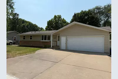 6573 Berkshire Lane N, Maple Grove, MN 55311 - Photo 1