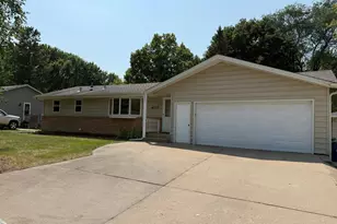 6573 Berkshire Ln N, Maple Grove, MN 55311 - Photo 1