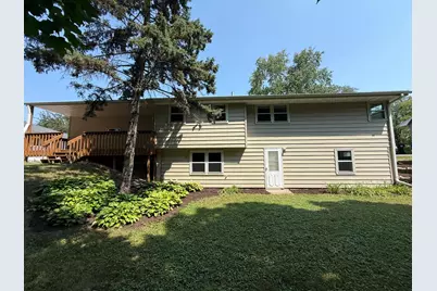 6573 Berkshire Lane N, Maple Grove, MN 55311 - Photo 4