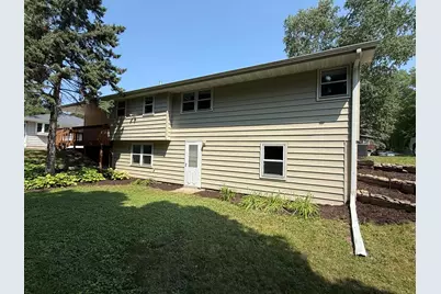6573 Berkshire Lane N, Maple Grove, MN 55311 - Photo 4