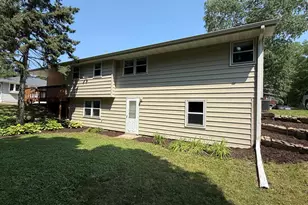 6573 Berkshire Ln N, Maple Grove, MN 55311 - Photo 4