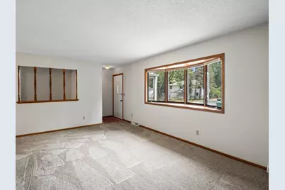 6573 Berkshire Lane N, Maple Grove, MN 55311 - Photo 6