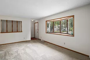 6573 Berkshire Ln N, Maple Grove, MN 55311 - Photo 6