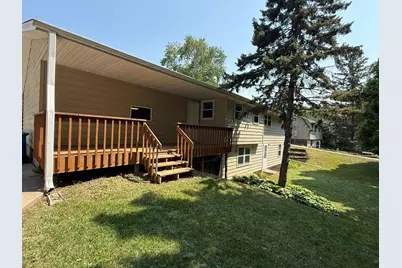 6573 Berkshire Lane N, Maple Grove, MN 55311 - Photo 2