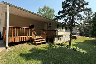 6573 Berkshire Ln N, Maple Grove, MN 55311 - Photo 2