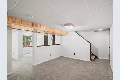 6573 Berkshire Lane N, Maple Grove, MN 55311 - Photo 14