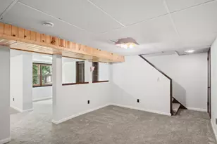 6573 Berkshire Ln N, Maple Grove, MN 55311 - Photo 14