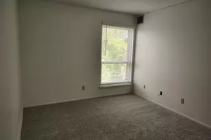6670 Vernon Ave S, Edina, MN 55436 - Photo 20