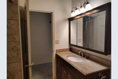 6670 Vernon Avenue S #407, Edina, MN 55436 - Photo 22