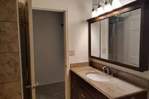 6670 Vernon Ave S, Edina, MN 55436 - Photo 22