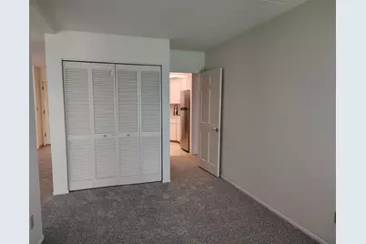 6670 Vernon Avenue S #407, Edina, MN 55436 - Photo 18