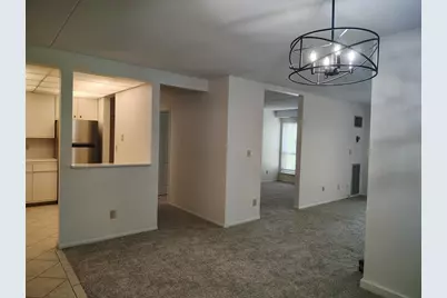 6670 Vernon Avenue S #407, Edina, MN 55436 - Photo 12