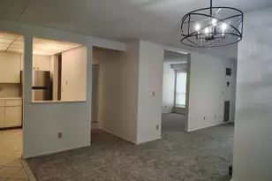6670 Vernon Ave S, Edina, MN 55436 - Photo 12