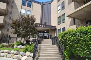 6670 Vernon Ave S, Edina, MN 55436 - Photo 2