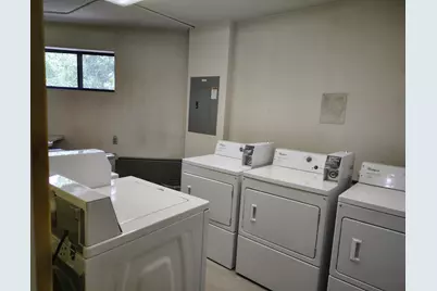 6670 Vernon Avenue S #407, Edina, MN 55436 - Photo 28