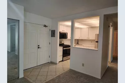 6670 Vernon Avenue S #407, Edina, MN 55436 - Photo 10