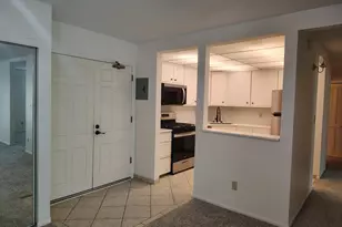 6670 Vernon Ave S, Edina, MN 55436 - Photo 10