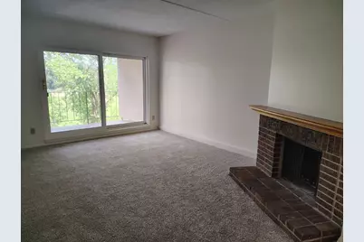 6670 Vernon Avenue S #407, Edina, MN 55436 - Photo 14