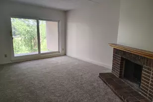 6670 Vernon Ave S, Edina, MN 55436 - Photo 14