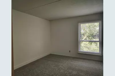 6670 Vernon Avenue S #407, Edina, MN 55436 - Photo 38