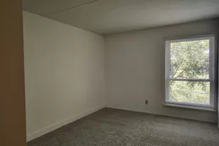 6670 Vernon Ave S, Edina, MN 55436 - Photo 38