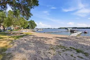 6640 147th Ave SE, Lake Lillian, MN 56253 - Photo 32