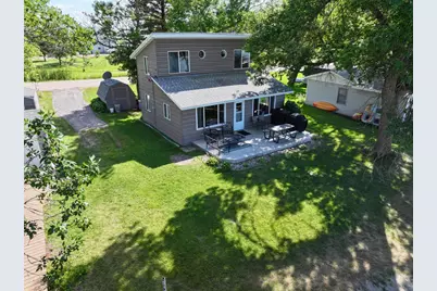 6640 147th Avenue SE, Lake Lillian, MN 56253 - Photo 8