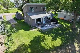 6640 147th Ave SE, Lake Lillian, MN 56253 - Photo 8