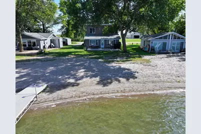 6640 147th Avenue SE, Lake Lillian, MN 56253 - Photo 2