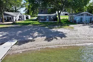 6640 147th Ave SE, Lake Lillian, MN 56253 - Photo 2