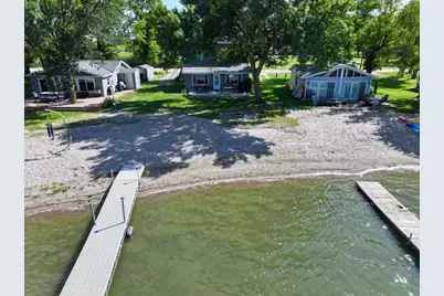 6640 147th Avenue SE, Lake Lillian, MN 56253 - Photo 40