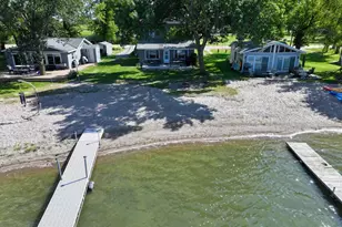 6640 147th Ave SE, Lake Lillian, MN 56253 - Photo 40