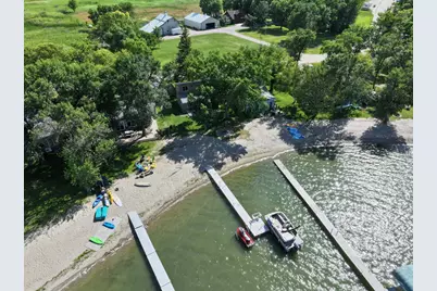 6640 147th Avenue SE, Lake Lillian, MN 56253 - Photo 28
