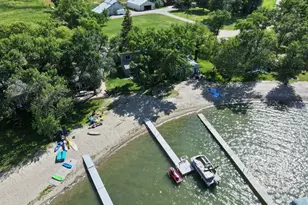 6640 147th Ave SE, Lake Lillian, MN 56253 - Photo 28