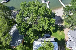6640 147th Ave SE, Lake Lillian, MN 56253 - Photo 30