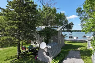 6640 147th Ave SE, Lake Lillian, MN 56253 - Photo 34