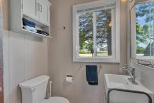 6640 147th Ave SE, Lake Lillian, MN 56253 - Photo 20