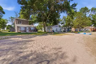 6640 147th Ave SE, Lake Lillian, MN 56253 - Photo 1