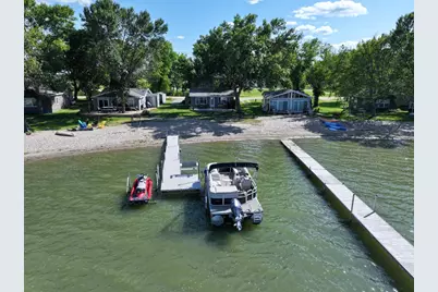 6640 147th Avenue SE, Lake Lillian, MN 56253 - Photo 4