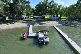 6640 147th Ave SE, Lake Lillian, MN 56253 - Photo 4