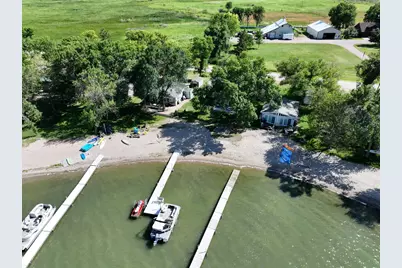 6640 147th Avenue SE, Lake Lillian, MN 56253 - Photo 38