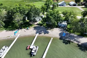 6640 147th Ave SE, Lake Lillian, MN 56253 - Photo 38