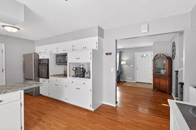 10441 Crocus Street NW, Coon Rapids, MN 55433 - Photo 8