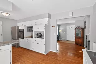 10441 Crocus St NW, Coon Rapids, MN 55433 - Photo 8