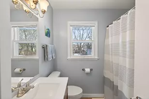 10441 Crocus St NW, Coon Rapids, MN 55433 - Photo 16