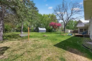 10441 Crocus St NW, Coon Rapids, MN 55433 - Photo 26