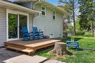 10441 Crocus St NW, Coon Rapids, MN 55433 - Photo 24