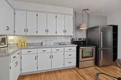 213 Central Avenue N, Faribault, MN 55021 - Photo 34
