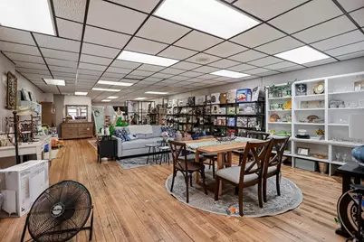 213 Central Avenue N, Faribault, MN 55021 - Photo 48