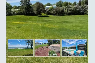 20661 Co Hwy 21, Detroit Lakes, MN 56501 - Photo 1
